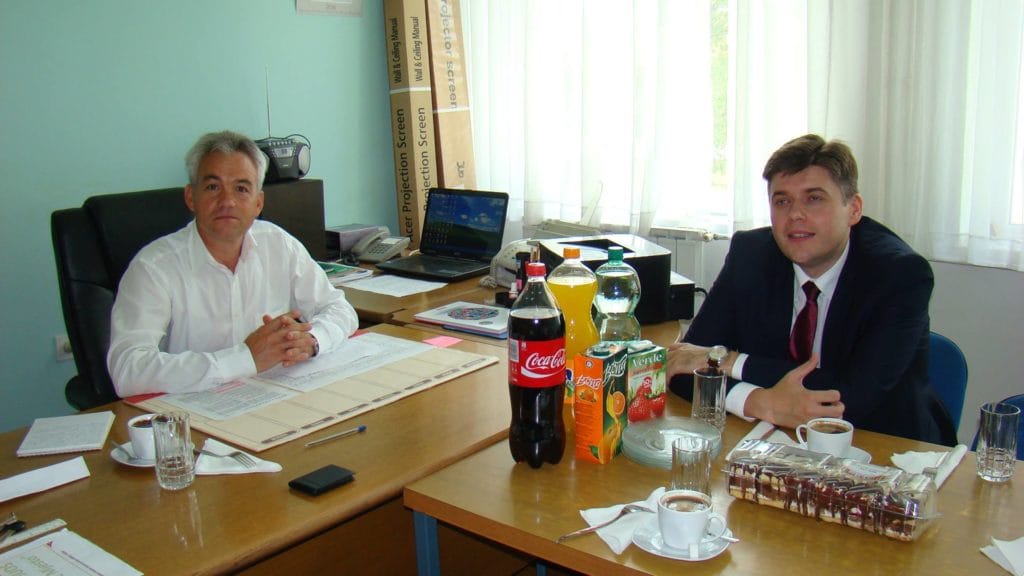 14203040_10210260762497320_270194651_o