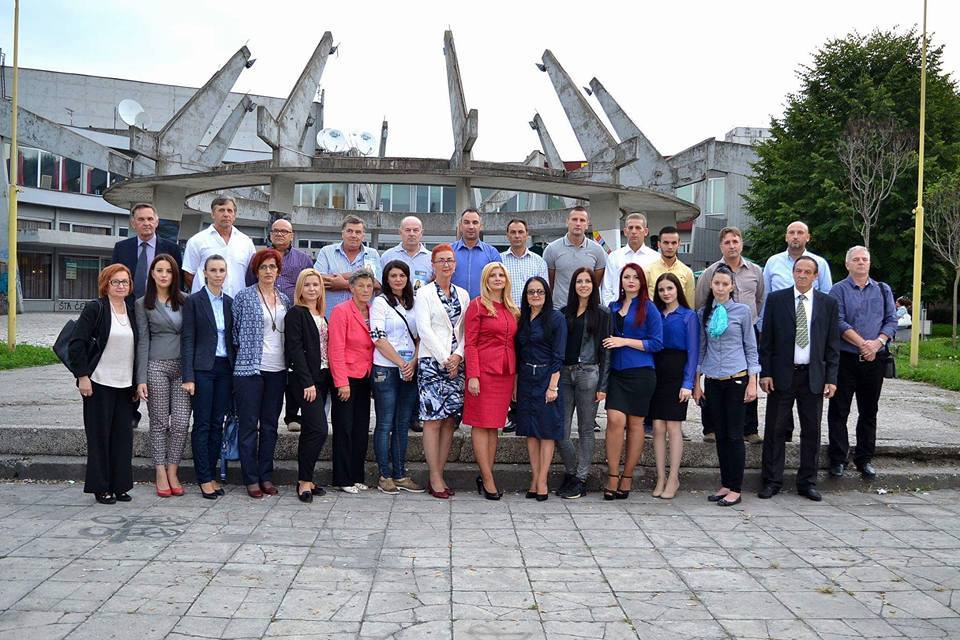 14509263_10205424419609731_117771272_n