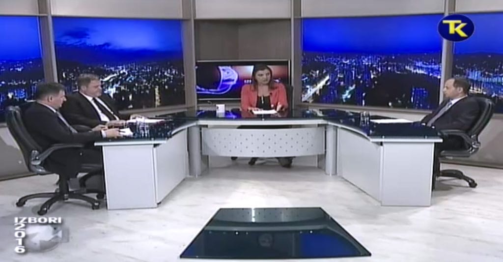 video-debata1