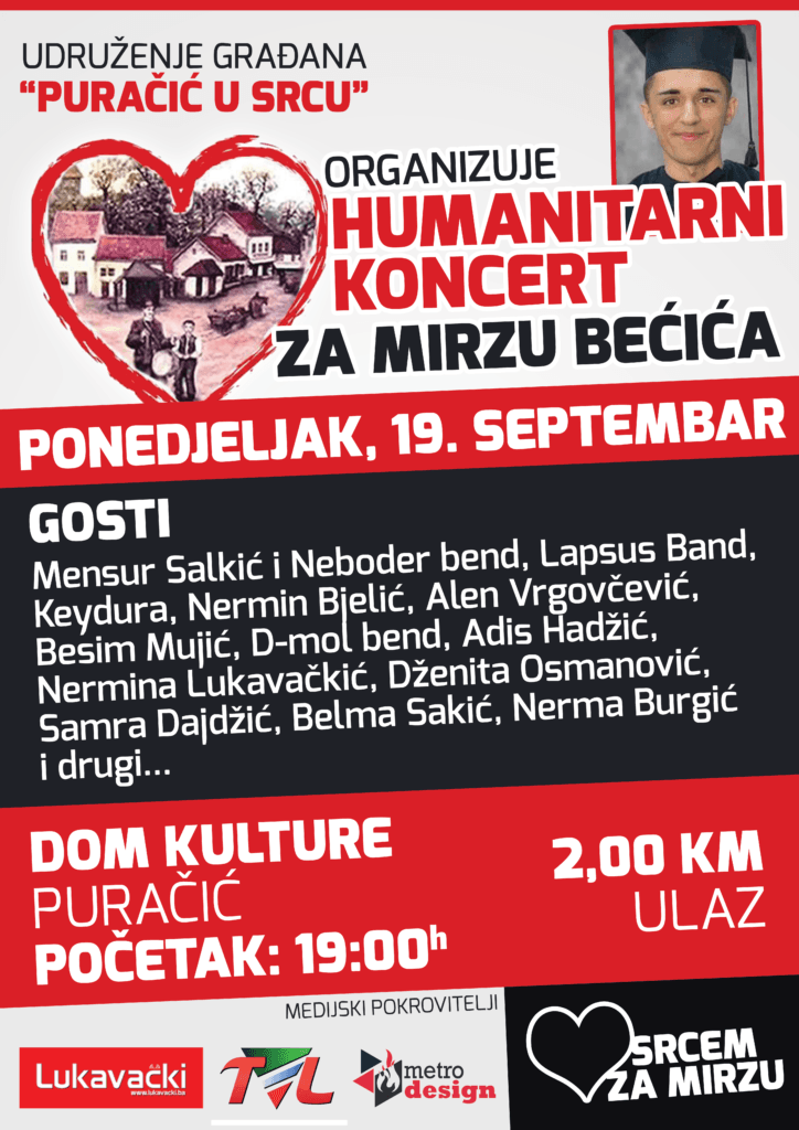 srcem-za-mirzu-plakat-puracic
