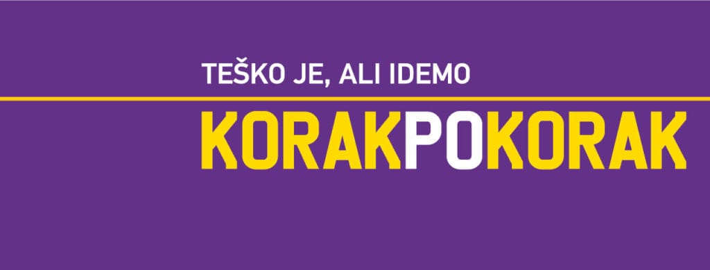 15110475_724373524378852_8827778516172885539_o