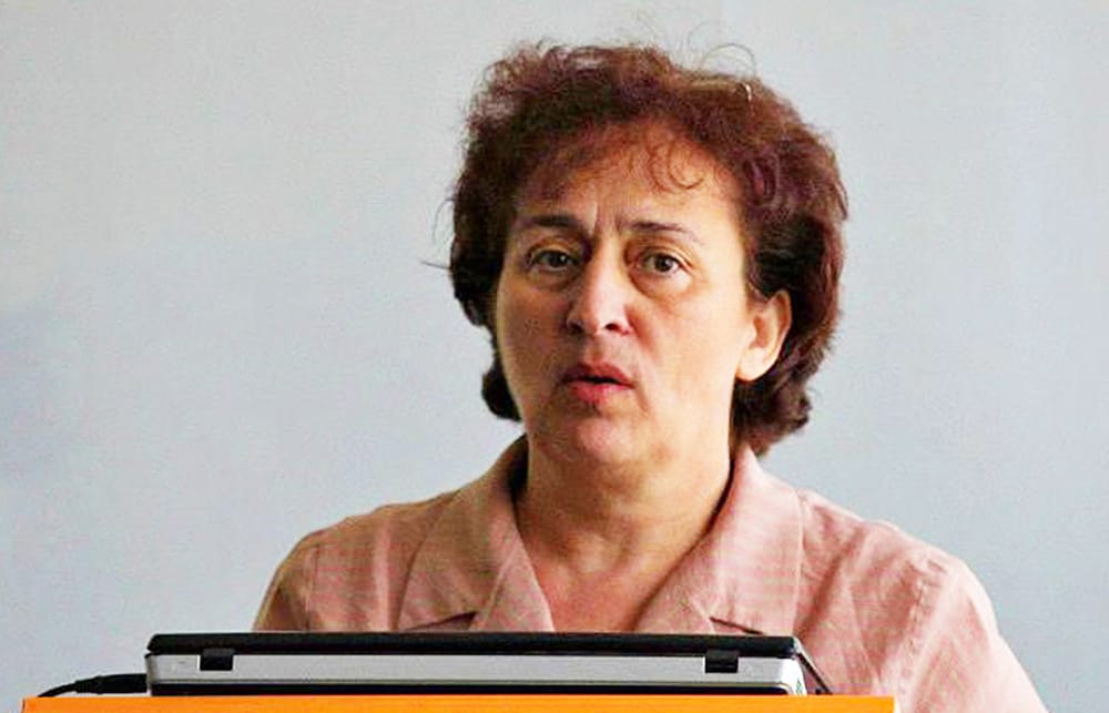 gordana_bulic_potrosaci