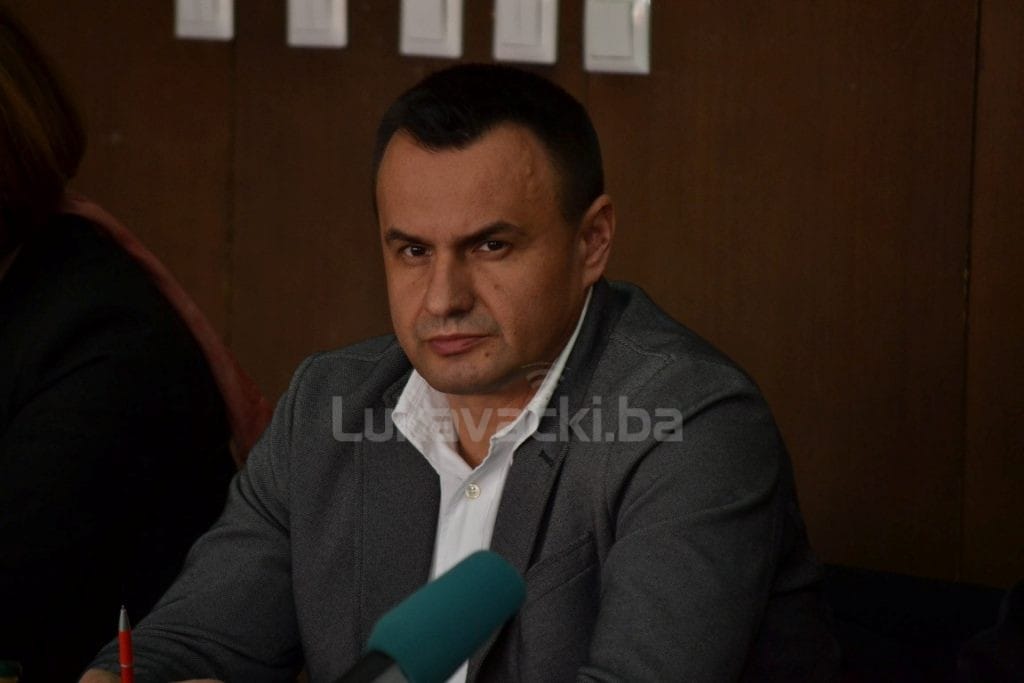 Almir Sakić